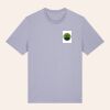 Creator 2.0 t-shirt Thumbnail