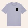 Creator 2.0 t-shirt Thumbnail