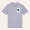 Creator 2.0 t-shirt Thumbnail
