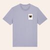 Creator 2.0 t-shirt Thumbnail