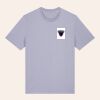 Creator 2.0 t-shirt Thumbnail
