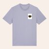 Creator 2.0 t-shirt Thumbnail