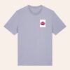 Creator 2.0 t-shirt Thumbnail