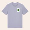 Creator 2.0 t-shirt Thumbnail