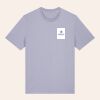 Creator 2.0 t-shirt Thumbnail