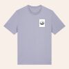 Creator 2.0 t-shirt Thumbnail