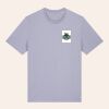 Creator 2.0 t-shirt Thumbnail