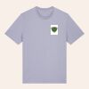 Creator 2.0 t-shirt Thumbnail