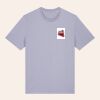 Creator 2.0 t-shirt Thumbnail