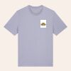 Creator 2.0 t-shirt Thumbnail