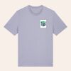 Creator 2.0 t-shirt Thumbnail