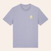 Creator 2.0 t-shirt Thumbnail