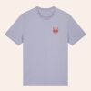 Creator 2.0 t-shirt Thumbnail