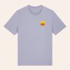 Creator 2.0 t-shirt Thumbnail