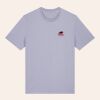 Creator 2.0 t-shirt Thumbnail