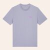 Creator 2.0 t-shirt Thumbnail