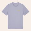 Creator 2.0 t-shirt Thumbnail