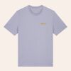 Creator 2.0 t-shirt Thumbnail