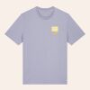 Creator 2.0 t-shirt Thumbnail