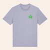 Creator 2.0 t-shirt Thumbnail