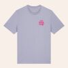 Creator 2.0 t-shirt Thumbnail