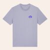 Creator 2.0 t-shirt Thumbnail