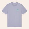 Creator 2.0 t-shirt Thumbnail
