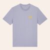 Creator 2.0 t-shirt Thumbnail