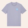Creator 2.0 t-shirt Thumbnail