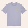 Creator 2.0 t-shirt Thumbnail