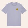 Creator 2.0 t-shirt Thumbnail