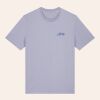 Creator 2.0 t-shirt Thumbnail