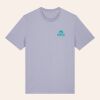 Creator 2.0 t-shirt Thumbnail