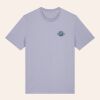 Creator 2.0 t-shirt Thumbnail