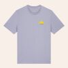 Creator 2.0 t-shirt Thumbnail