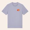 Creator 2.0 t-shirt Thumbnail