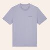 Creator 2.0 t-shirt Thumbnail