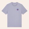 Creator 2.0 t-shirt Thumbnail