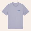 Creator 2.0 t-shirt Thumbnail