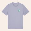 Creator 2.0 t-shirt Thumbnail