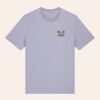Creator 2.0 t-shirt Thumbnail