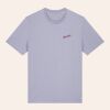 Creator 2.0 t-shirt Thumbnail