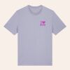 Creator 2.0 t-shirt Thumbnail