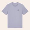 Creator 2.0 t-shirt Thumbnail