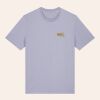 Creator 2.0 t-shirt Thumbnail