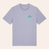 Creator 2.0 t-shirt Thumbnail
