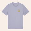 Creator 2.0 t-shirt Thumbnail