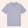Creator 2.0 t-shirt Thumbnail