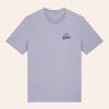 Creator 2.0 t-shirt Thumbnail