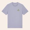 Creator 2.0 t-shirt Thumbnail